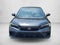 2024 Honda Civic Sedan Sport CVT