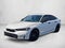 2025 Honda Civic Sedan Hybrid Sport CVT