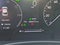 2025 Honda Civic Sedan Hybrid Sport CVT
