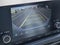 2025 Honda Civic Sedan Hybrid Sport CVT