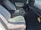 2025 Honda Civic Sedan Hybrid Sport CVT