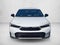 2025 Honda Civic Sedan Hybrid Sport CVT