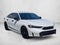 2025 Honda Civic Sedan Hybrid Sport CVT