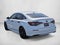 2025 Honda Civic Sedan Hybrid Sport CVT