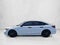 2025 Honda Civic Sedan Hybrid Sport CVT