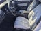 2025 Honda Civic Sedan Hybrid Sport CVT