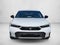 2025 Honda Civic Sedan Hybrid Sport Touring CVT