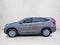 2015 Honda CR-V EX-L 2WD with Navigation