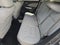 2015 Honda CR-V EX-L 2WD with Navigation