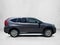 2015 Honda CR-V EX-L 2WD with Navigation