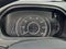2016 Honda CR-V EX-L 2WD with Navigation