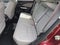2016 Honda CR-V EX-L 2WD with Navigation