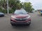 2016 Honda CR-V EX-L 2WD with Navigation