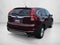 2016 Honda CR-V EX-L 2WD with Navigation
