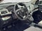 2016 Honda CR-V EX-L 2WD with Navigation