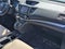 2015 Honda CR-V EX AWD