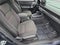 2024 Honda CR-V LX 2WD
