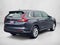 2024 Honda CR-V LX 2WD