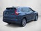2024 Honda CR-V EX 2WD