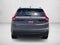 2025 Honda CR-V EX-L 2WD