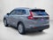 2025 Honda CR-V EX-L 2WD
