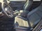 2024 Honda CR-V EX-L 2WD