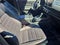 2024 Honda CR-V EX-L 2WD