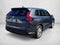 2024 Honda CR-V EX-L 2WD