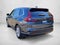 2024 Honda CR-V EX-L 2WD
