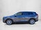 2024 Honda CR-V EX-L 2WD