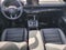 2024 Honda CR-V EX-L 2WD