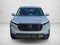 2024 Honda CR-V EX-L 2WD