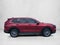 2025 Honda CR-V EX AWD