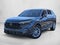 2025 Honda CR-V EX AWD