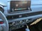 2025 Honda CR-V EX AWD