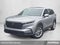 2023 Honda CR-V EX AWD w/o BSI