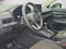 2023 Honda CR-V EX AWD w/o BSI