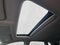 2023 Honda CR-V EX AWD w/o BSI