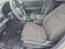 2023 Honda CR-V EX AWD w/o BSI