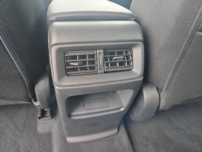 2023 Honda CR-V EX AWD w/o BSI