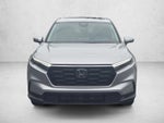 2023 Honda CR-V EX AWD w/o BSI