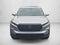 2023 Honda CR-V EX AWD w/o BSI