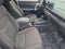 2023 Honda CR-V EX AWD w/o BSI