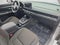 2023 Honda CR-V EX AWD w/o BSI