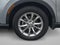 2023 Honda CR-V EX AWD w/o BSI