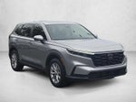 2023 Honda CR-V EX AWD w/o BSI