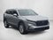 2023 Honda CR-V EX AWD w/o BSI