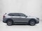 2023 Honda CR-V EX AWD w/o BSI