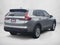 2023 Honda CR-V EX AWD w/o BSI