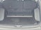 2023 Honda CR-V EX AWD w/o BSI